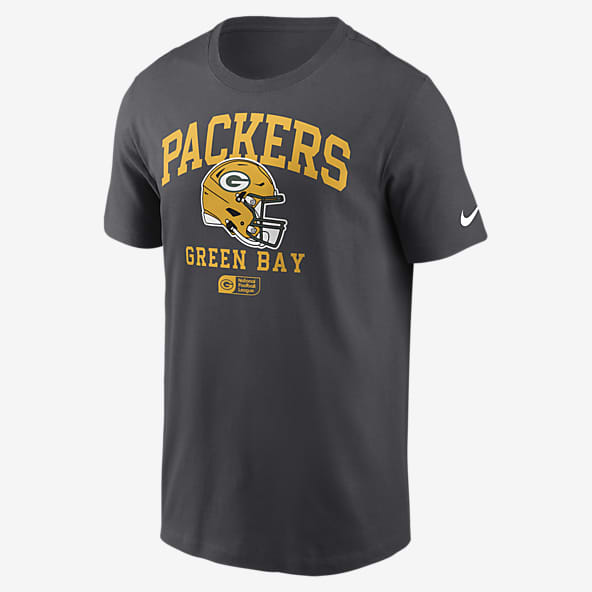 Packers workout shirt store